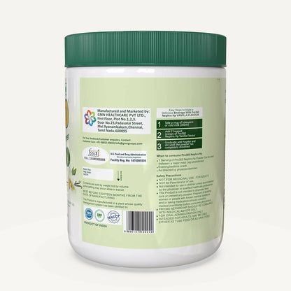 Pro360 Nefro (fka Nephro) HP - Dialysis Care Nutritional Supplement Powder - Indyancart