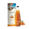 Wellwith Himalayan Sea Buckthorn Pulp