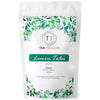 Tea Treasure Lemon Tulsi Green Tea Powder