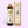 LocoKerala Fairlox Advanced Hair Oil – Ayurvedic Elixir for Strong & Vibrant Hair