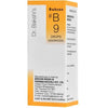 Bakson's Homeopathy B9 Hemorrhoidal Drops