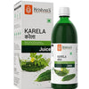 Krishna's Herbal & Ayurveda Karela Juice