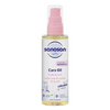Sanosan Baby Care Oil