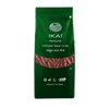 IKAI Organic Whole Red Chilli
