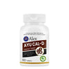 Alex Ayu Cal-D Herbal Tablets