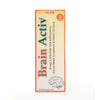 Zorilla Life Science Brain Activ Syrup