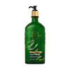 Bath & Body Works Eucalyptus Spearmint Moisturizing Body Lotion