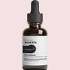 Vandyke Salicylic Acid 02% Face Serum
