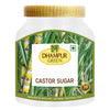 Dhampur Green Castor Sugar