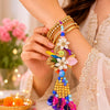 Dhiyona Rakhi
