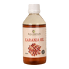 Balu Herbals Karanja Oil (Kanuga Nune)