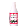 Balu Herbals Karela Jamun Ras