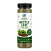 Nxtgen Ayurveda Nettle Leaf Tea Cut