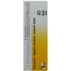 Dr. Reckeweg R31 Drops