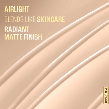 Lakme Vitamin C Superglow Skin Perfecting Tint with 3% Vit C - Warm Creme