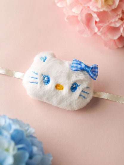 Anouk Thread Rakhi