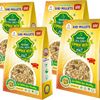 Siri Millets Instant Little Millet Upma Mix