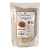 Balu Herbals Gokshura (Palleru) Powder