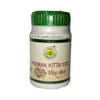 Agasti Pharma Padmak Kitta Yog Tablets