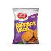 Tasty Nibbles Mini Pappada Vada