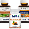 Sri Sri Tattva USA Immunity Kit