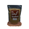 My Millet Basket Foxtail Millets (Koralu)
