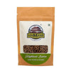 Ainmane Whole White Pepper