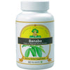 Sushrut Ayurved Good Health Banaba Veg Capsules