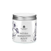 Malabarica Natural Manjistha Root Powder