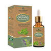 Deep Ayurveda Oregano Pure Essential Oil