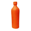 Tamas Handmade & Eco-Friendly Earthen (Clay/ Terracotta) Water Bottle