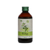 Pankajakasthuri Brahmi Syrup