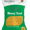 Manjeera Moong Daal