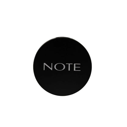 Note Cosmetique Luminous Silk Compact Powder - 3