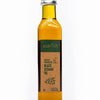 Adrish Wood Pressed Black Sesame Oil