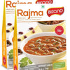 Bikano Rajma