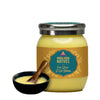 Himalayan Natives A2 Gir Cow Bilona Ghee | Desi Gir Cow Ghee | Premium and Organic Desi Ghee