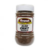 Roopak Aloo Chat Masala Powder