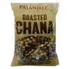 Patanjali Roasted Chana