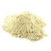 Hebsur Herbals Shatavari Powder