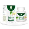 Pentacare Ayurveda Brahmi Ghana Vati