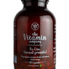 The Vitamin Company Re-Live Capsules