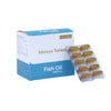 Sahasrayogam Matsya Tailam (Fish Oil) Capsules