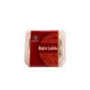 Dhatu Organics & Naturals Bajra Laddu
