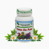 Planet Ayurveda Coral Cal Flow Capsules