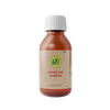 SN Herbals Jatyadi Tail