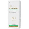 Pearldew Herbal Shampoo