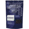 Sorich Organics Plant Based Superfood Blue Berries