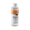 Bipha Ayurveda Stress Relief Massage Oil
