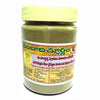 Siddha Nagarjuna Ayurveda Nimbadi Churnam